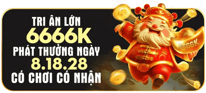Người chơi thắng Jackpot nổ hũ