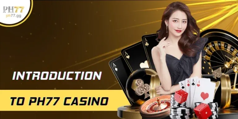 Game slot mới ra mắt
