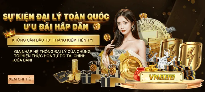 Các loại kèo nhà cái phổ biến