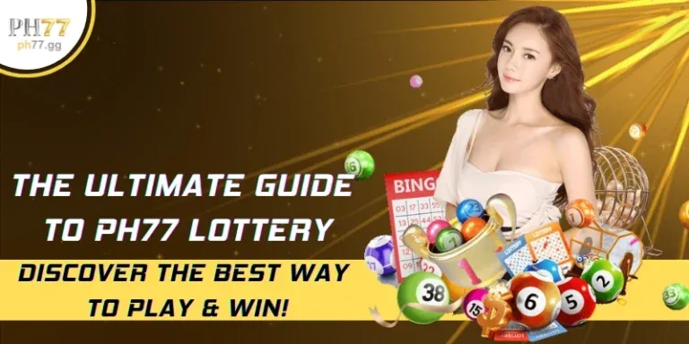 Khuyến mãi casino đặc biệt