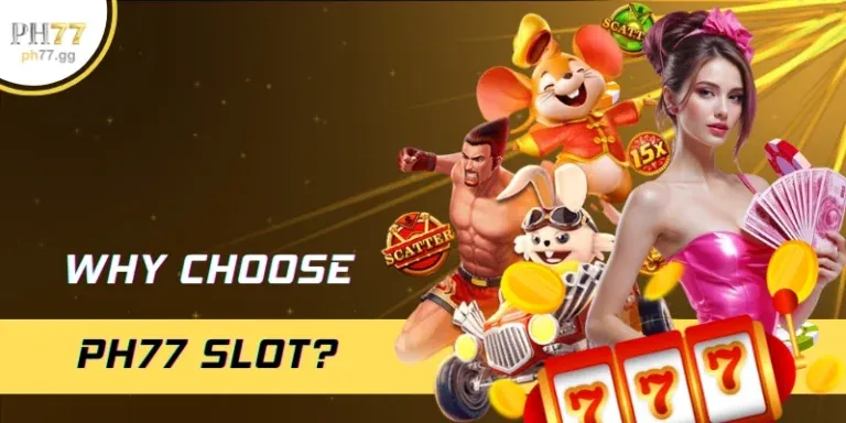 Hoàn Trả Hàng Tuần Thể Thao và Casino