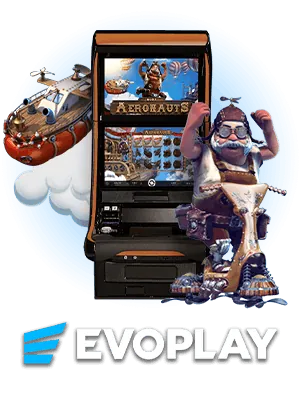 Tỷ lệ hoàn trả RTP