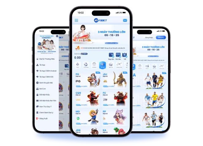 Cá cược trực tiếp kèo nhà cái
