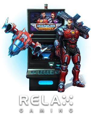 Biểu tượng sân nhà sân khách