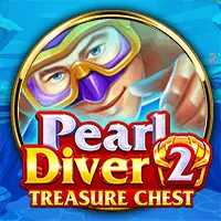 Khuyến mãi chào mừng thành viên mới