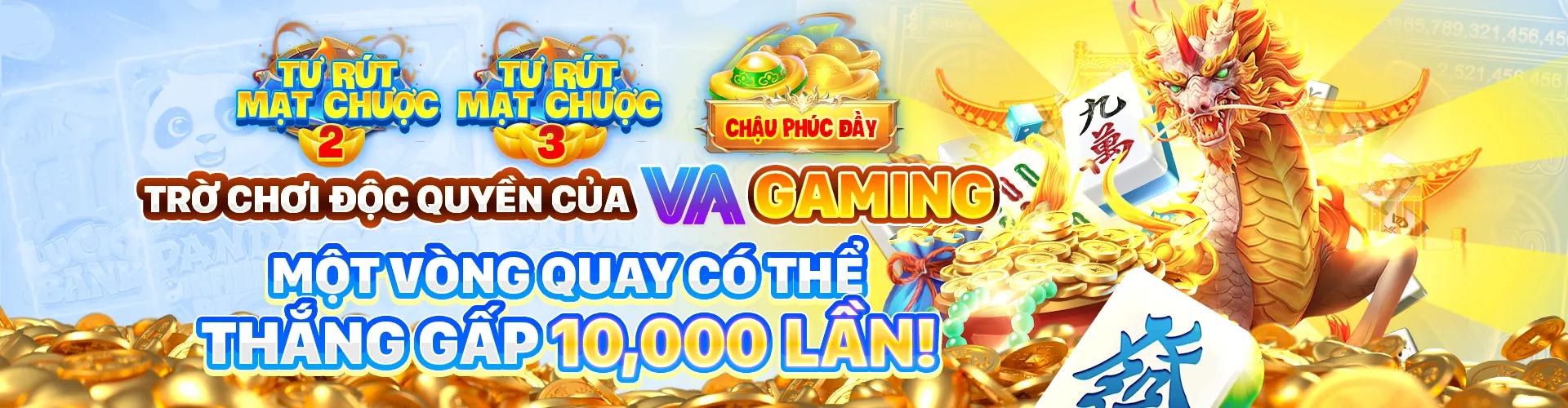 Hình ảnh chính trò chơi Nổ Hũ tại Kèo Nhà Cái