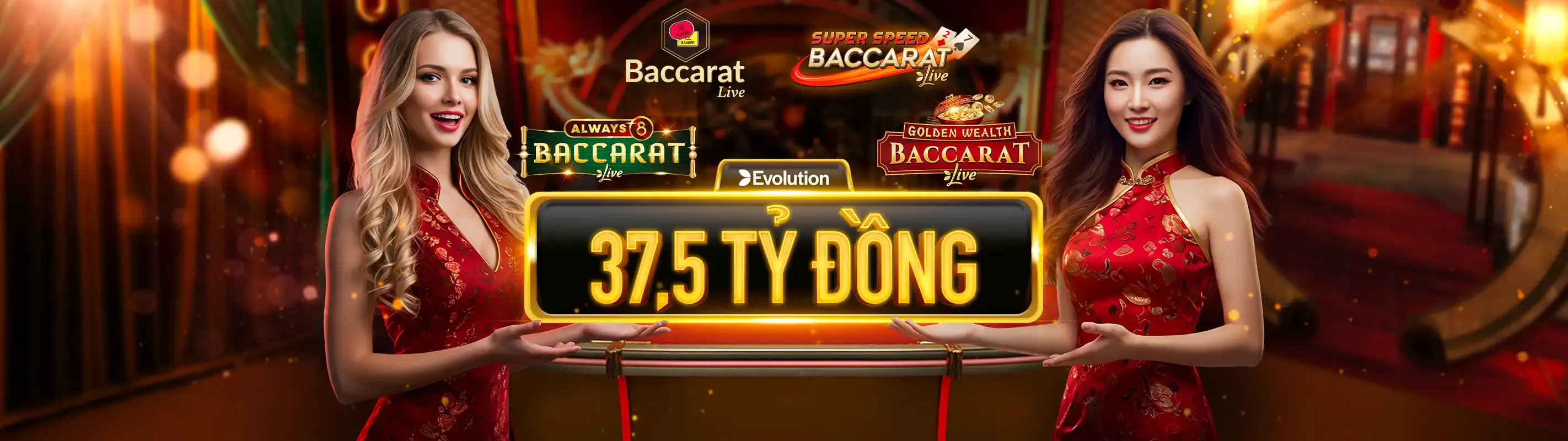 Hướng dẫn cá cược thể thao và casino trực tuyến cho người mới bắt đầu trên Win2026