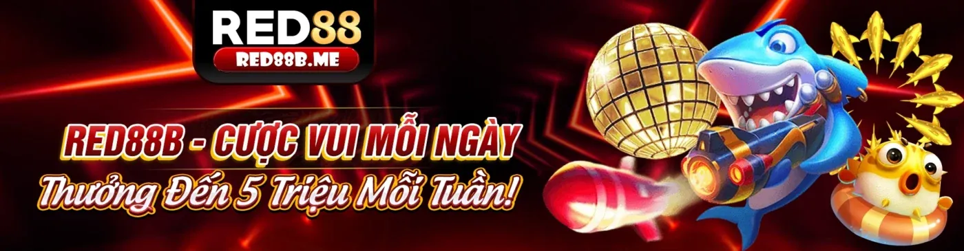 Biểu ngữ khuyến mãi kèo nhà cái 2026