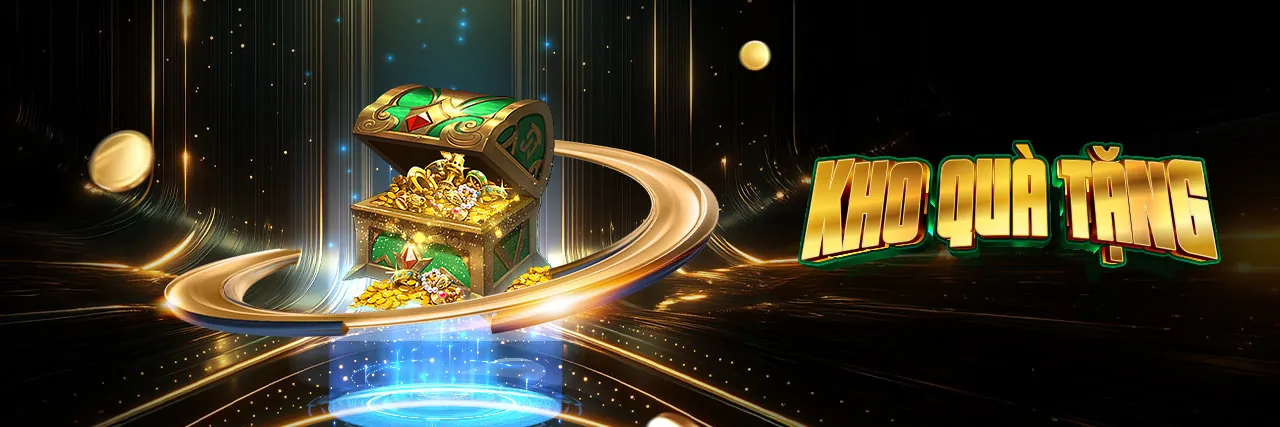 Các loại kèo nhà cái khác nhau trên giao diện cá cược