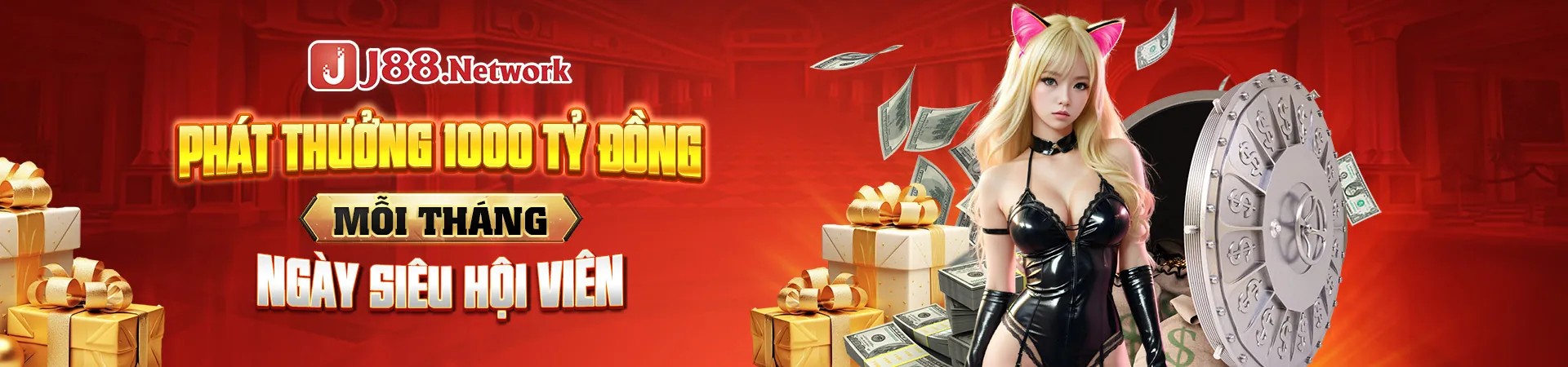 Đội ngũ hỗ trợ khách hàng chuyên nghiệp của kèo nhà cái
