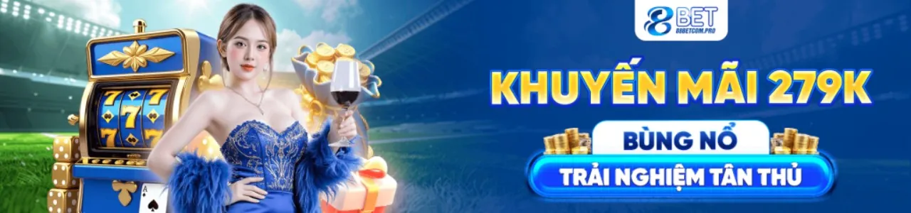 Hình ảnh sân vận động bóng đá với tỷ lệ kèo nhà cái
