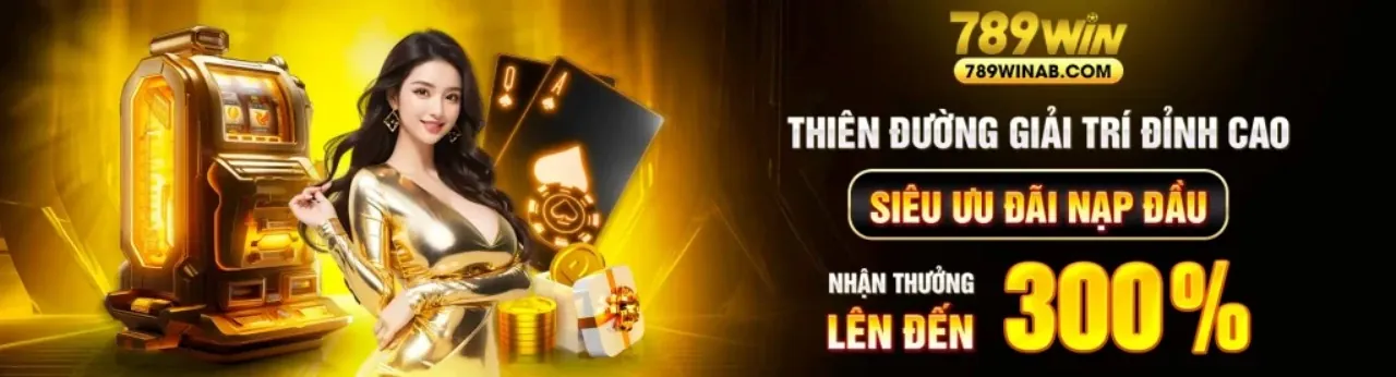 Cập nhật tin tức casino trực tuyến