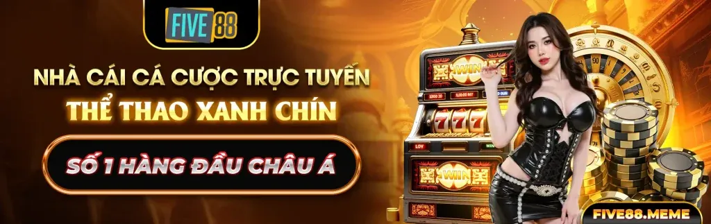 Đa dạng trò chơi cá cược và giải trí tại Kèo Nhà Cái