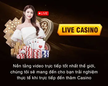 Bước 2: Nạp Tiền