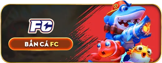 Minh họa giải đáp câu hỏi thường gặp