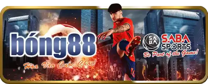 Biểu đồ phân tích kèo nhà cái