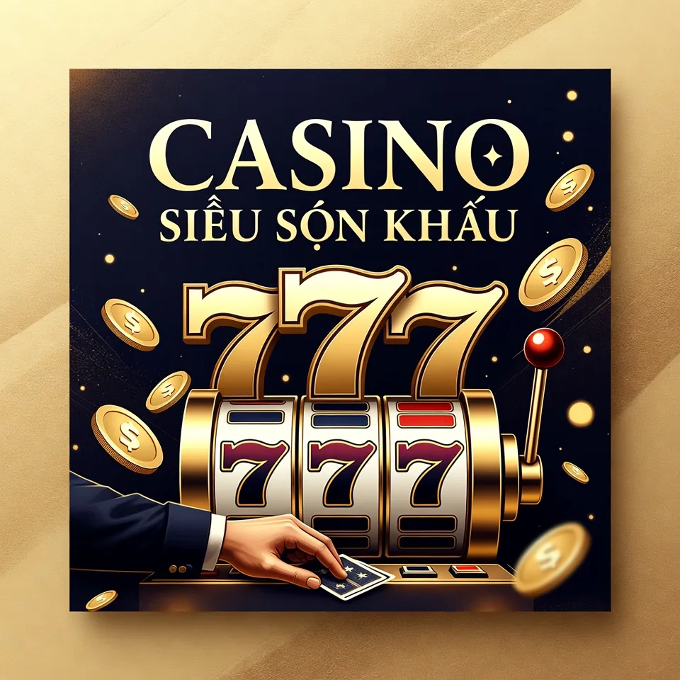 kèo nhà cái