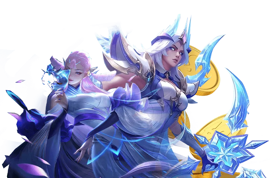 Bảng tỷ lệ kèo nhà cái với các số liệu phân tích và biểu đồ tăng trưởng