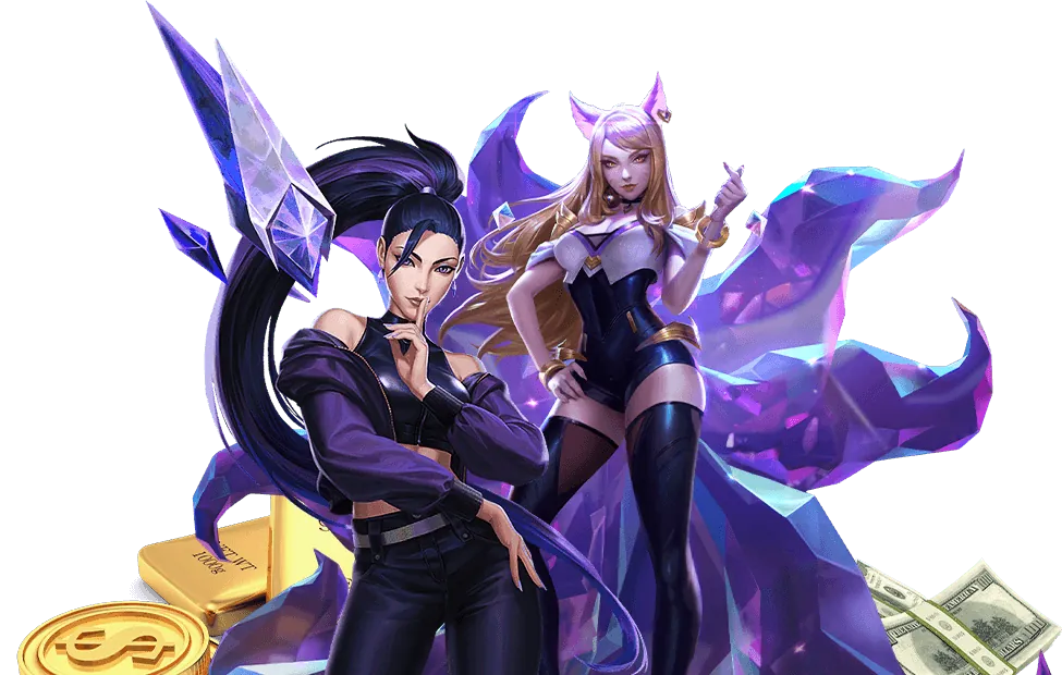 Hình ảnh quản lý vốn trong cá cược