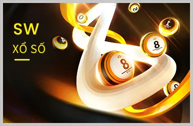 Hình ảnh banner đăng ký tài khoản kèo nhà cái