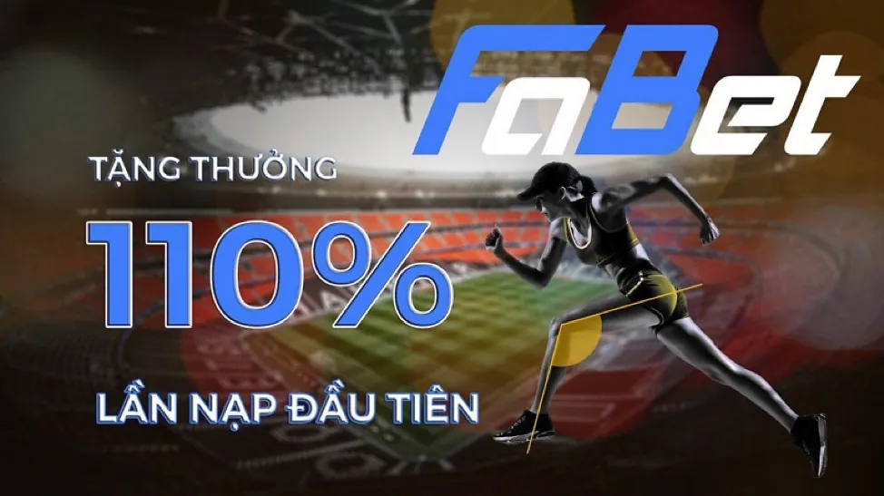 Hướng dẫn cài đặt ứng dụng kèo nhà cái