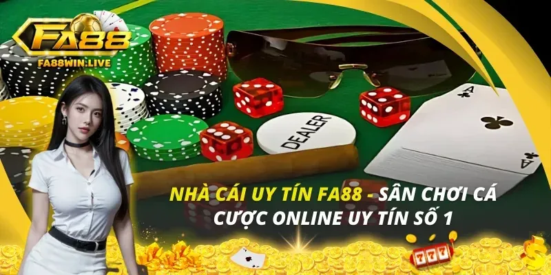 Người chơi đang phân tích dữ liệu thay vì đặt cược theo cảm tính