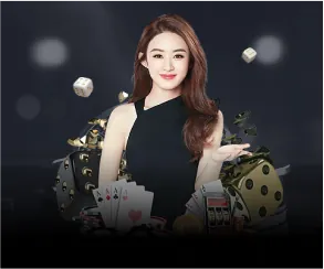 Hình ảnh kèo châu Á