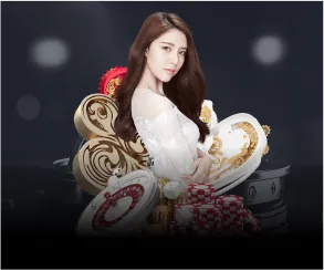 Hình ảnh kèo tài xỉu