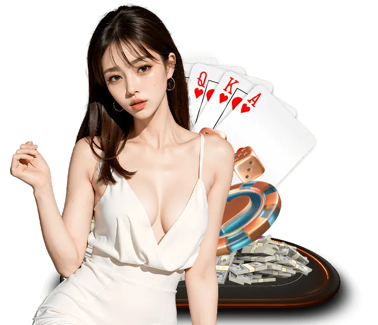 Bắn cá đổi thưởng với đồ họa đẹp mắt