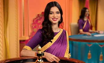 Hình ảnh chính về phân tích kèo nhà cái và mẹo cược