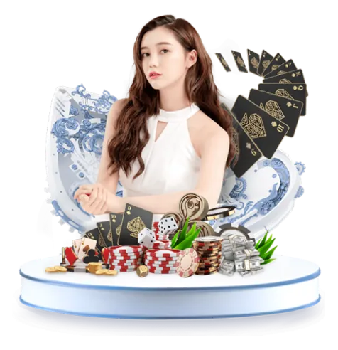 Biểu tượng Jackpot lũy tiến với số tiền thưởng khổng lồ