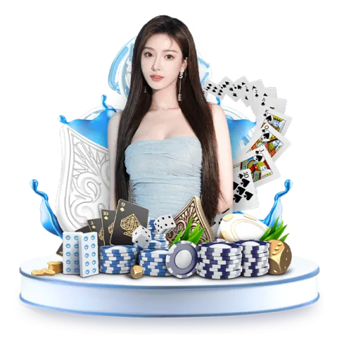 Thưởng Chào Mừng Casino