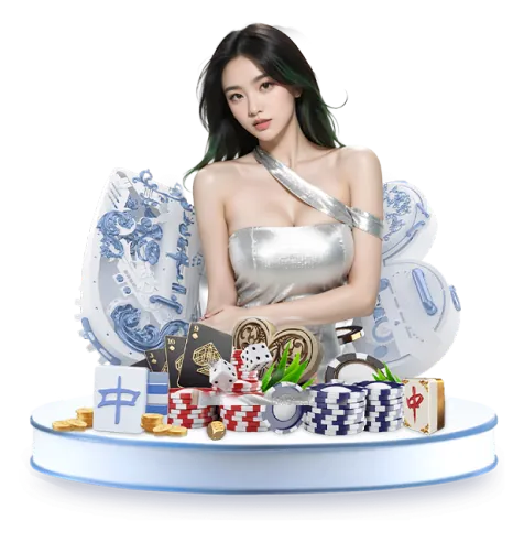 Khuyến mãi đăng ký Nổ Hũ